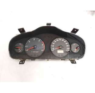 CUADRO INSTRUMENTOS HYUNDAI...