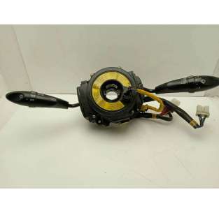 MANDO LUCES HYUNDAI COUPE...