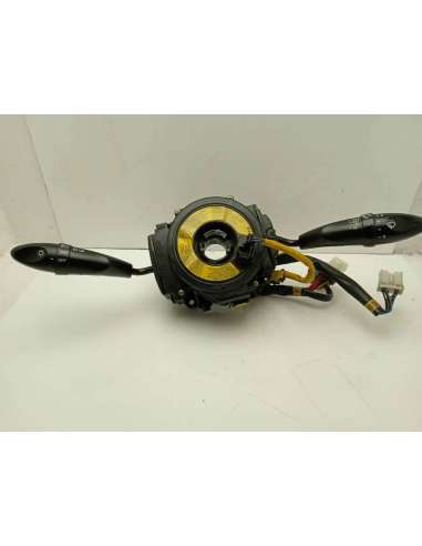 MANDO LUCES HYUNDAI COUPE (RD) - 478577