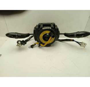 MANDO LUCES HYUNDAI COUPE...