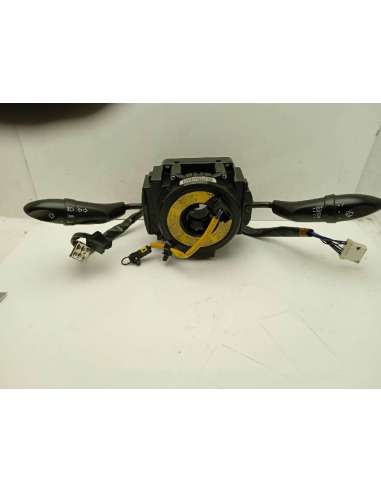 MANDO LUCES HYUNDAI COUPE (RD) - 487623