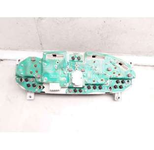 CUADRO INSTRUMENTOS HYUNDAI... 2