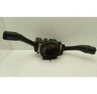 MANDO LUCES SEAT LEON (1M1)...