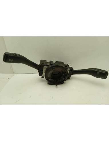 MANDO LUCES SEAT LEON (1M1) - 508904...