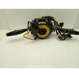 MANDO LUCES KIA JOICE -...