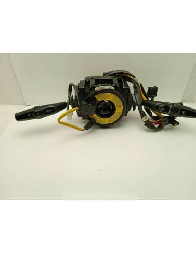 MANDO LUCES KIA JOICE - 511701 / K150036