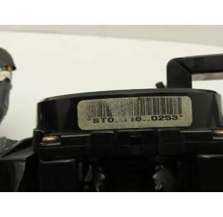 MANDO LUCES KIA JOICE -... 2