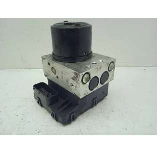 ABS HYUNDAI SANTA FE (SM) -...