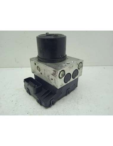 ABS HYUNDAI SANTA FE (SM) - 516390 /...