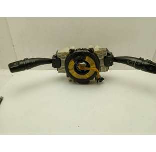 MANDO LUCES HYUNDAI MATRIX...