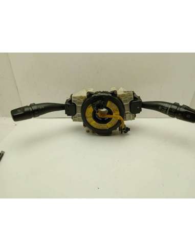 MANDO LUCES HYUNDAI MATRIX (FC) -...