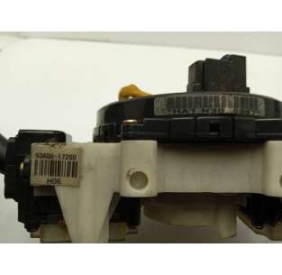 MANDO LUCES HYUNDAI MATRIX... 2