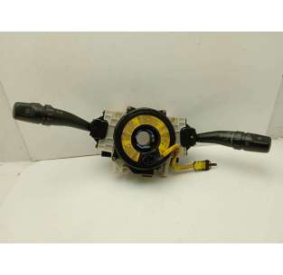 MANDO LUCES HYUNDAI MATRIX...