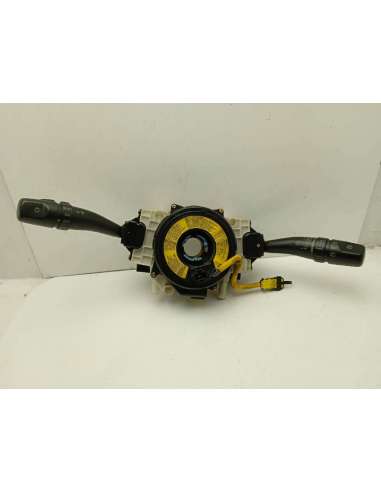 MANDO LUCES HYUNDAI MATRIX (FC) -...