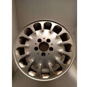 LLANTA - 762041 / A2114014402