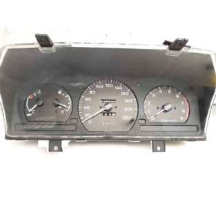 CUADRO INSTRUMENTOS HYUNDAI...