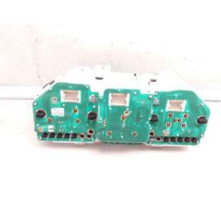 CUADRO INSTRUMENTOS HYUNDAI... 2