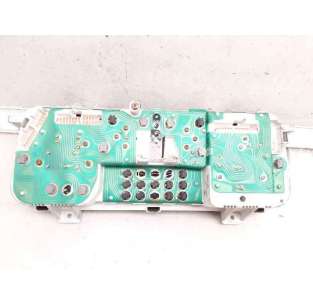 CUADRO INSTRUMENTOS HYUNDAI... 2