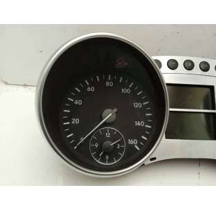 CUADRO INSTRUMENTOS -... 2