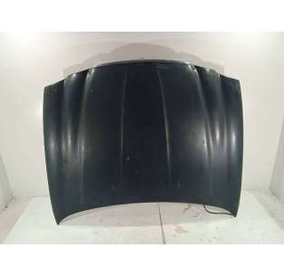 CAPO JAGUAR X-TYPE - 748681...