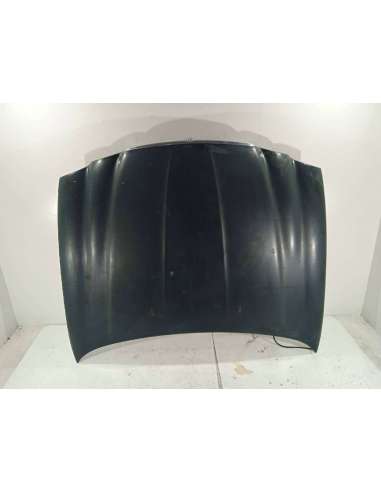 CAPO JAGUAR X-TYPE - 748681 / C2S33553