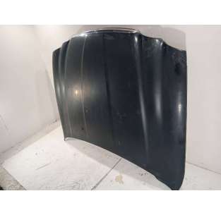 CAPO JAGUAR X-TYPE - 748681... 2