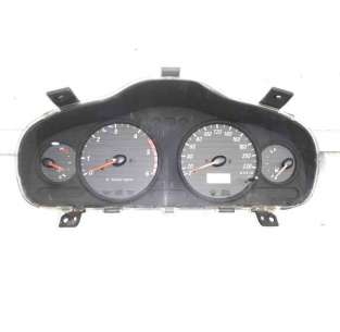 CUADRO INSTRUMENTOS HYUNDAI...