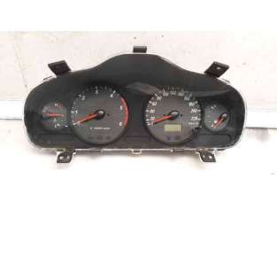 CUADRO INSTRUMENTOS HYUNDAI...