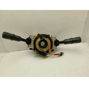 MANDO LUCES HYUNDAI COUPE...