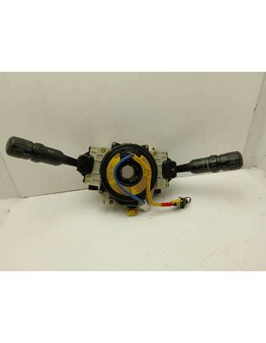 MANDO LUCES HYUNDAI COUPE (GK) - 622296