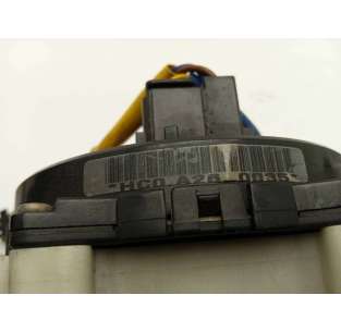 MANDO LUCES HYUNDAI COUPE... 2