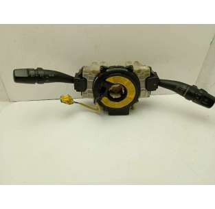 MANDO LUCES KIA SORENTO...