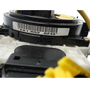 MANDO LUCES KIA SORENTO... 2