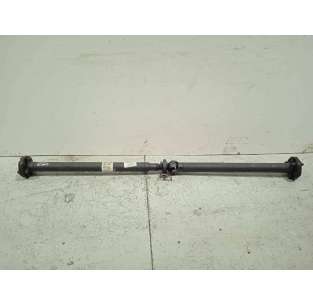 TRANSMISION CENTRAL...