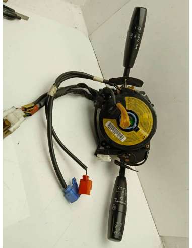 MANDO LUCES KIA CARENS (RS) - 657248...