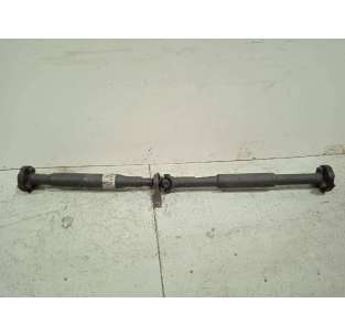 TRANSMISION CENTRAL...