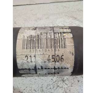 TRANSMISION CENTRAL... 2