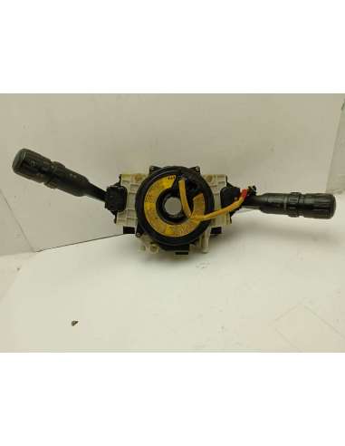 MANDO LUCES HYUNDAI COUPE (GK) - 667968
