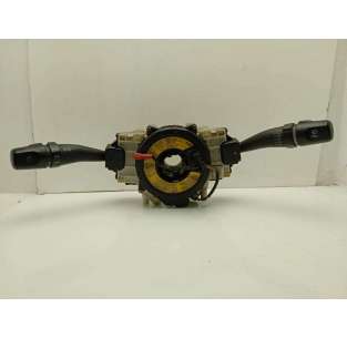 MANDO LUCES KIA CERATO (LD)...