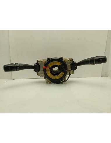 MANDO LUCES KIA CERATO (LD) - 668546...