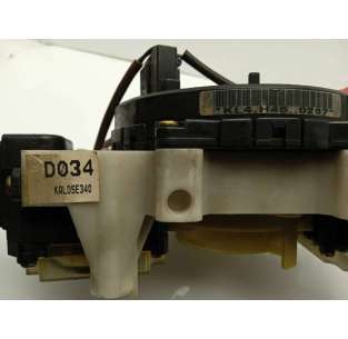 MANDO LUCES KIA CERATO (LD)... 2