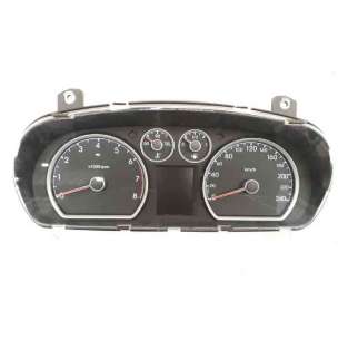 CUADRO INSTRUMENTOS HYUNDAI...