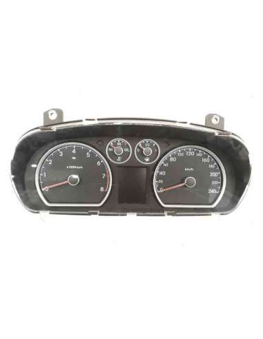 CUADRO INSTRUMENTOS HYUNDAI I30 (FD)...
