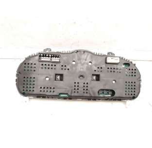 CUADRO INSTRUMENTOS HYUNDAI... 2