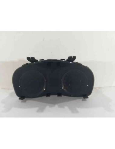 CUADRO INSTRUMENTOS HYUNDAI I40 (VF)...
