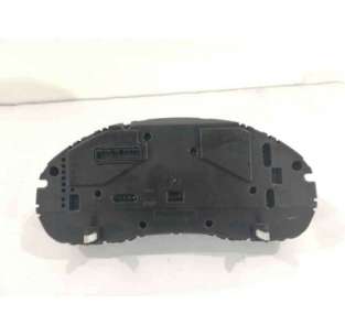 CUADRO INSTRUMENTOS HYUNDAI... 2