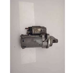 MOTOR ARRANQUE FORD FIESTA... 2