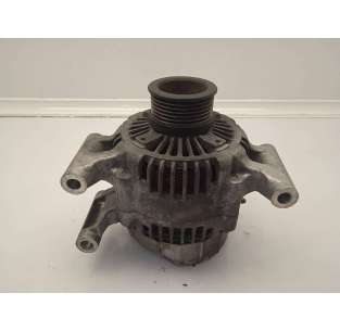 ALTERNADOR - 716741 /...