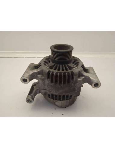 ALTERNADOR - 716741 / 1012117892