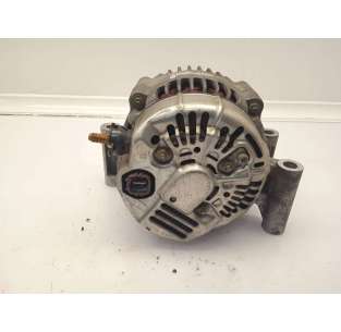 ALTERNADOR - 716741 /... 2
